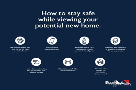 Property photo of 1 Williams Road Prahran VIC 3181