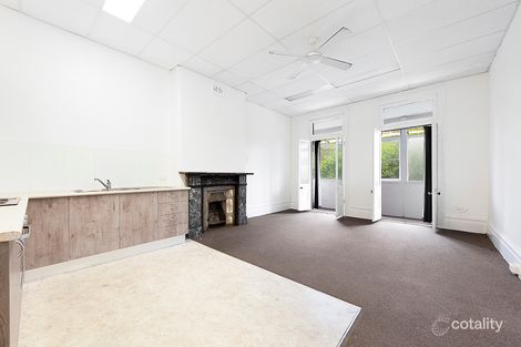 327 Glebe Point Rd, Glebe, NSW 2037