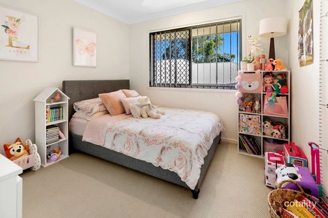 Property photo of 5 Greencastle Parade Maudsland QLD 4210