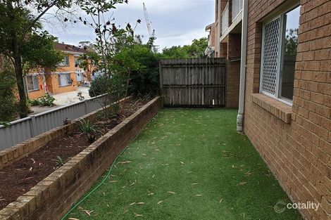 Property photo of 8/14 Mawarra Street Palm Beach QLD 4221