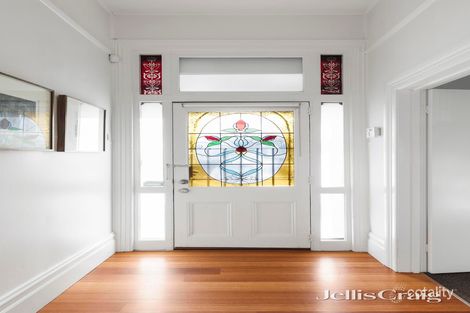 Property photo of 38 Kelvin Road Alphington VIC 3078