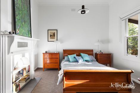 Property photo of 38 Kelvin Road Alphington VIC 3078