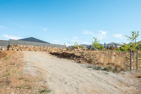 2 Waterville Way, Mount Barker, SA 5251