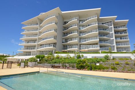 409/48 Watson St, Pialba, QLD 4655