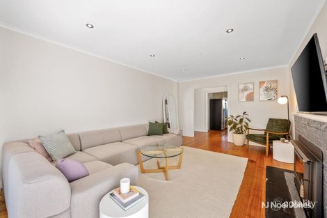 Property photo of 5 Wallace Way Mooroolbark VIC 3138