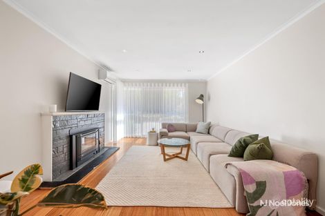 Property photo of 5 Wallace Way Mooroolbark VIC 3138
