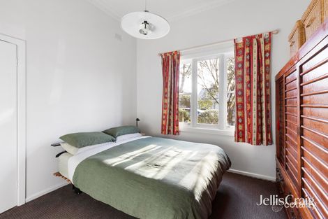 Property photo of 38 Kelvin Road Alphington VIC 3078