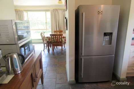 Property photo of 11 Vernon Crescent Maslin Beach SA 5170