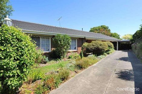 Property photo of 16 Leslie Grove Ringwood North VIC 3134