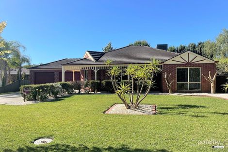 11 Kingfisher Ct, East Albury, NSW 2640