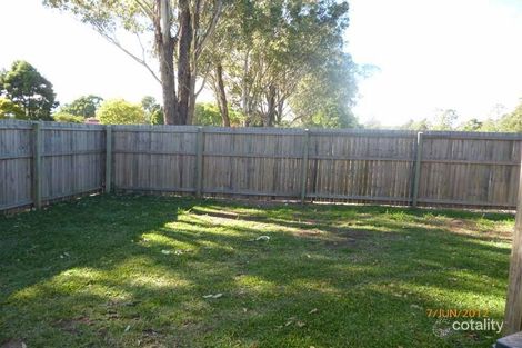 Property photo of 4 Brisbane Street Beaudesert QLD 4285