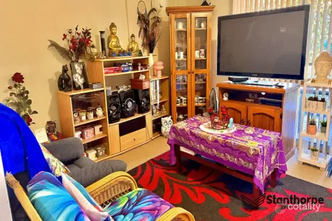 Property photo of 99A Greenup Street Stanthorpe QLD 4380