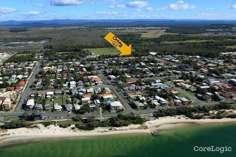 Property photo of 46 Blaxland Street Golden Beach QLD 4551