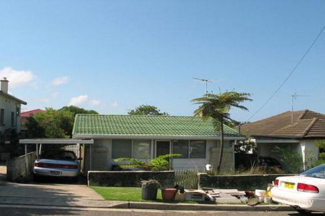 16 Parkes St, Manly Vale, NSW 2093