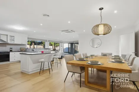 3 Ellery Pl, Traralgon, VIC 3844