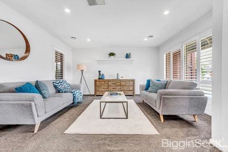 Property photo of 7 Red Blaze Place Tarneit VIC 3029