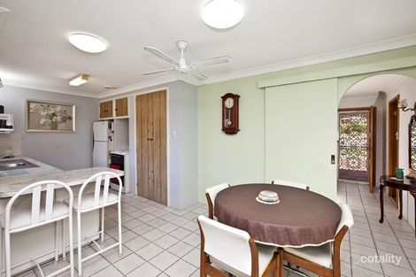 Property photo of 3 Kyneton Street Belmont NSW 2280