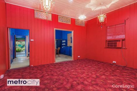 Property photo of 24 Rogers Street West End QLD 4101