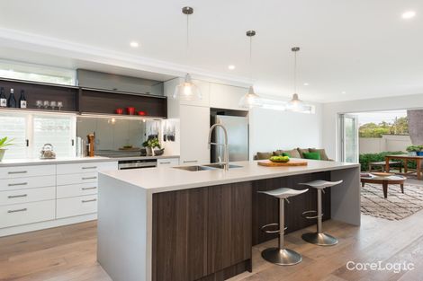 Property photo of 77 Hale Road Mosman NSW 2088