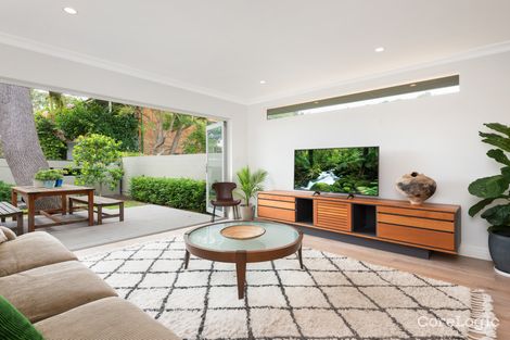 Property photo of 77 Hale Road Mosman NSW 2088