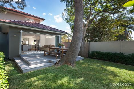 Property photo of 77 Hale Road Mosman NSW 2088
