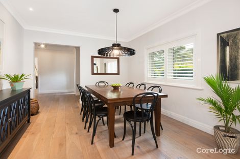 Property photo of 77 Hale Road Mosman NSW 2088