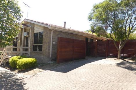 1/21 Collins St, Diamond Creek, VIC 3089