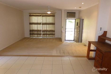 Property photo of 1/21 Collins Street Diamond Creek VIC 3089