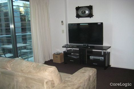 Property photo of 26 Felix Street Brisbane City QLD 4000