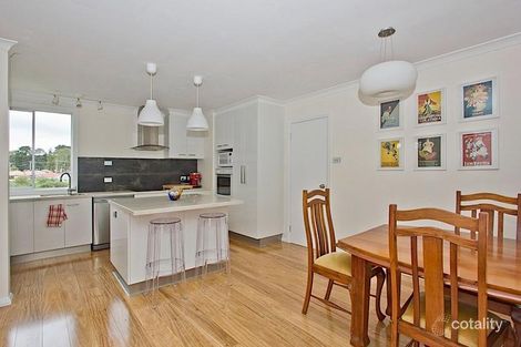 Property photo of 92 Punchbowl Road Punchbowl TAS 7249