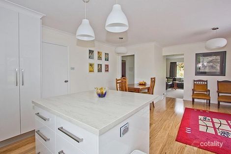Property photo of 92 Punchbowl Road Punchbowl TAS 7249