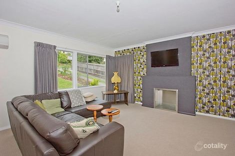 Property photo of 92 Punchbowl Road Punchbowl TAS 7249