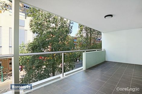 Property photo of 108/108 Albert Street Brisbane City QLD 4000