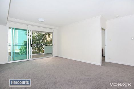 Property photo of 108/108 Albert Street Brisbane City QLD 4000