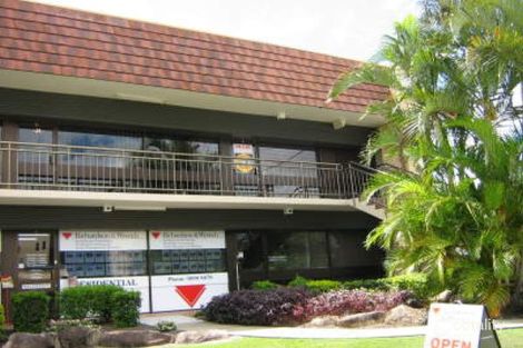 14/8 Dennis Rd, Springwood, QLD 4127