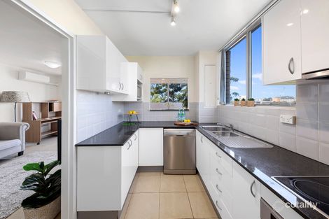 Property photo of 22B/168-172 Willarong Road Caringbah NSW 2229