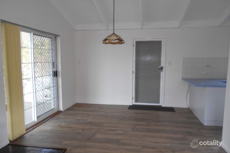 Property photo of 32 David Street Thorneside QLD 4158