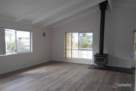 Property photo of 32 David Street Thorneside QLD 4158