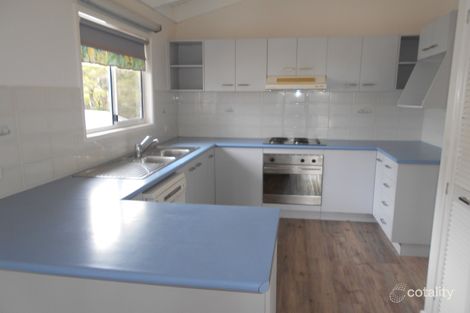 Property photo of 32 David Street Thorneside QLD 4158