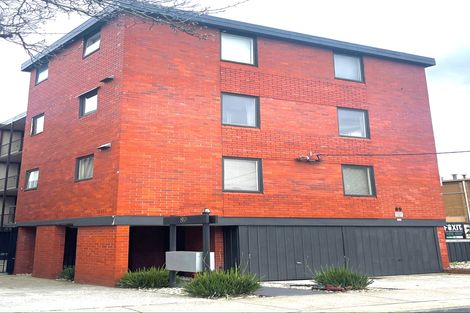 8/89 Osborne St, South Yarra, VIC 3141