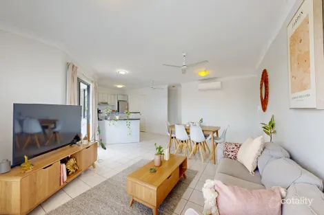 6/16 Alfred St, Aitkenvale, QLD 4814