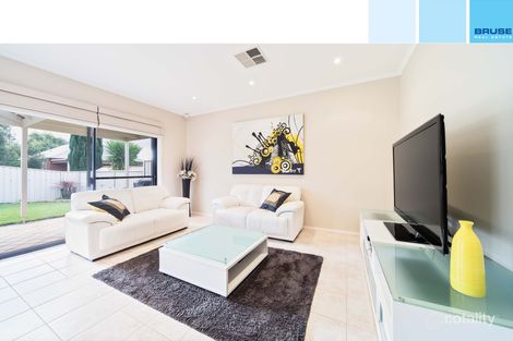 Property photo of 7 Stonewall Place Greenwith SA 5125