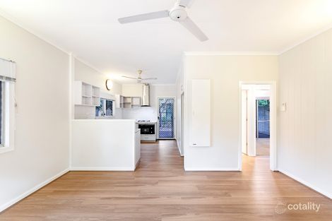 Property photo of 38 Mullamulla Circuit Karama NT 0812