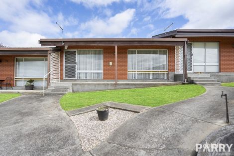 Property photo of 6/92A Talbot Road South Launceston TAS 7249