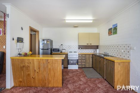 Property photo of 6/92A Talbot Road South Launceston TAS 7249