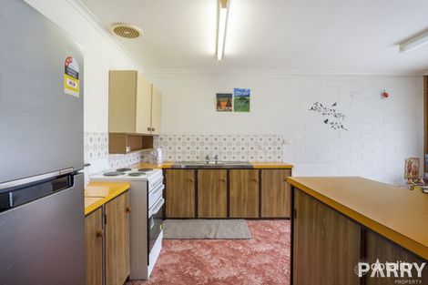 Property photo of 6/92A Talbot Road South Launceston TAS 7249
