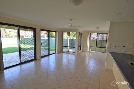 Property photo of 18 Cook Street Yamba NSW 2464