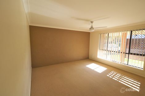 Property photo of 18 Cook Street Yamba NSW 2464