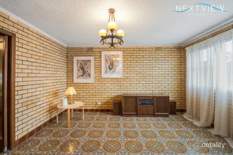 Property photo of 337 Pacific Highway Highfields NSW 2289