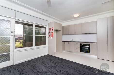 Property photo of 2/14 Fulton Street Penrith NSW 2750